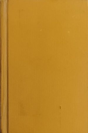 Ginzburg: Kronika kulta ličnosti (1)