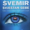 Goswami: Svemir svjestan sebe
