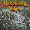 Gursky-Zlatna knjiga ljekovitog bilja