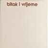 Heidegger-Bitak i vrijeme