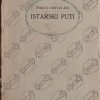 Horvat-Kiš-Istarski puti