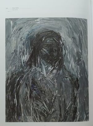 Jozić: Đuro Seder: Borba s anđelom (2)