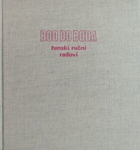 Ramelli Dieci: Bod do boda