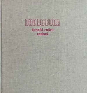 Ramelli Dieci: Bod do boda