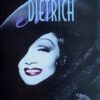 Shulz: Plava Venera: Biografija legendarne Marlene Dietrich