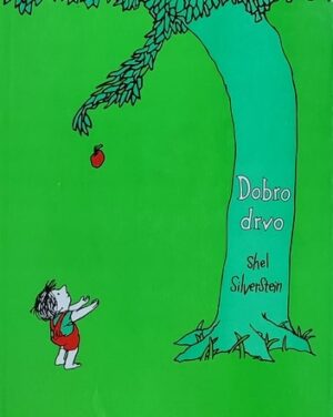 Silverstein: Dobro drvo