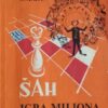 Andrić-Šah igra miliona