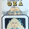 Baum: Čarobnjak iz Oza