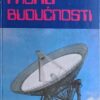 Clarke-Profili budućnosti