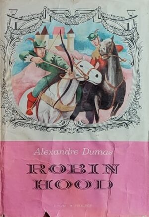 Odabrana djela Alexandra Dumasa