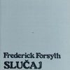 Forsyth: Slučaj Odessa