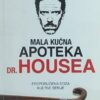 Reufsteck-Mala kućna apoteka dr Housea