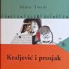 Twain: Kraljević i prosjak