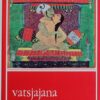 Vatsjajana-Kama sutra