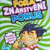 101 fora znanstveni pokus