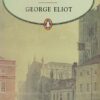 Eliot: Middlemarch
