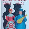 Gogolj: Taras Buljba i druge pripovijesti