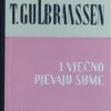 Gulbranssen: Norveška trilogija