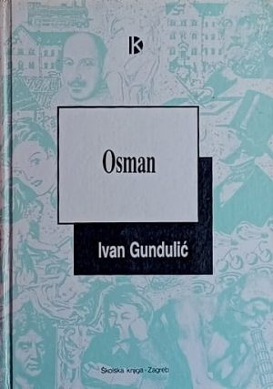 Gundulić-Osman