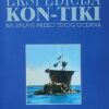 Heyerdahl: Ekspedicija Kon-Tiki