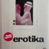 Vasko Lipovac: erotika