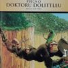 Lofting-Priča o doktoru Dolittleu