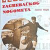 Magdić-lLgende zagrebačkog nogometa