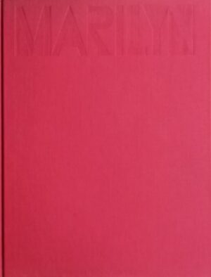 Mailer-Marilyn Monroe