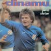 Zlatar-Priča o Dinamu