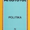 Aristotel-Politika