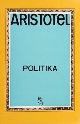 Aristotel-Politika