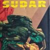 Ballard: Sudar