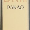 Dante-Božanstvena komedija