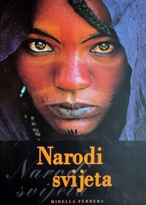 Ferrera: Narodi svijeta