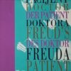 Gavran: Pacijent doktora Freuda