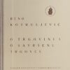 Kotruljević-O trgovini i o savršenom trgovcu