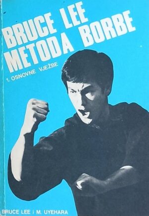 Lee-Metoda borbe 1