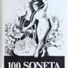 Neruda: Sto soneta o ljubavi