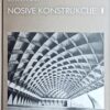 Podhorsky-Nosive konstrukcije 1