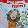 Polak: Drugi dnevnik Pauline P.