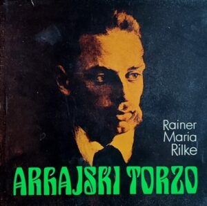 Rilke: Arhajski torzo