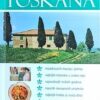 Top 10 Toskana