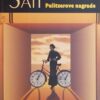Cunningham-Sati