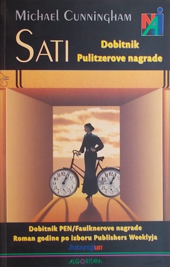 Cunningham-Sati