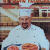 Gamulin-Game: Hrvatska kuharica