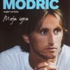 Modrić-Moja igra