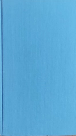 Nabokov: Lolita (1)