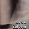 Raos-Žalosni Gospin vrt