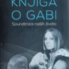 Škarica-Knjiga o Gabi