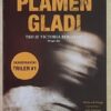 Axl Sund: Plamen gladi